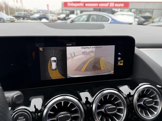 Mercedes-Benz GLA – thumbnail 20