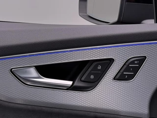 Audi Q7 – thumbnail 34