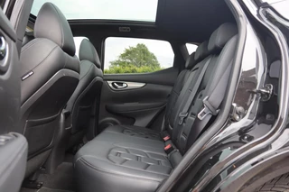 Nissan QASHQAI – thumbnail 22