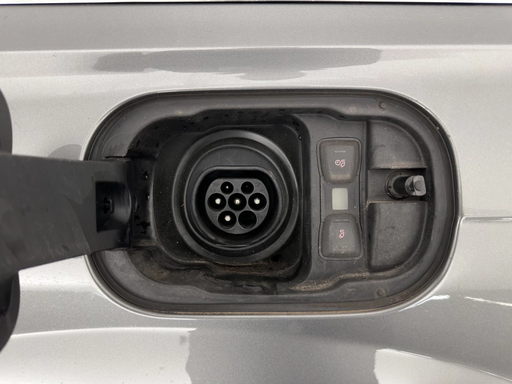 Audi Q7 – foto 25