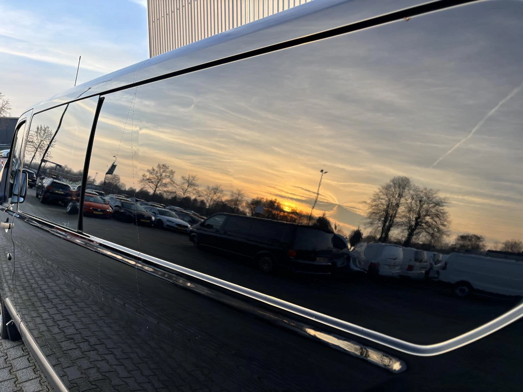 Ford Transit Custom – foto 22