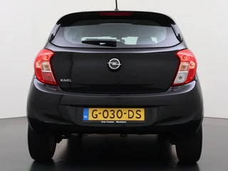 Opel KARL – thumbnail 4