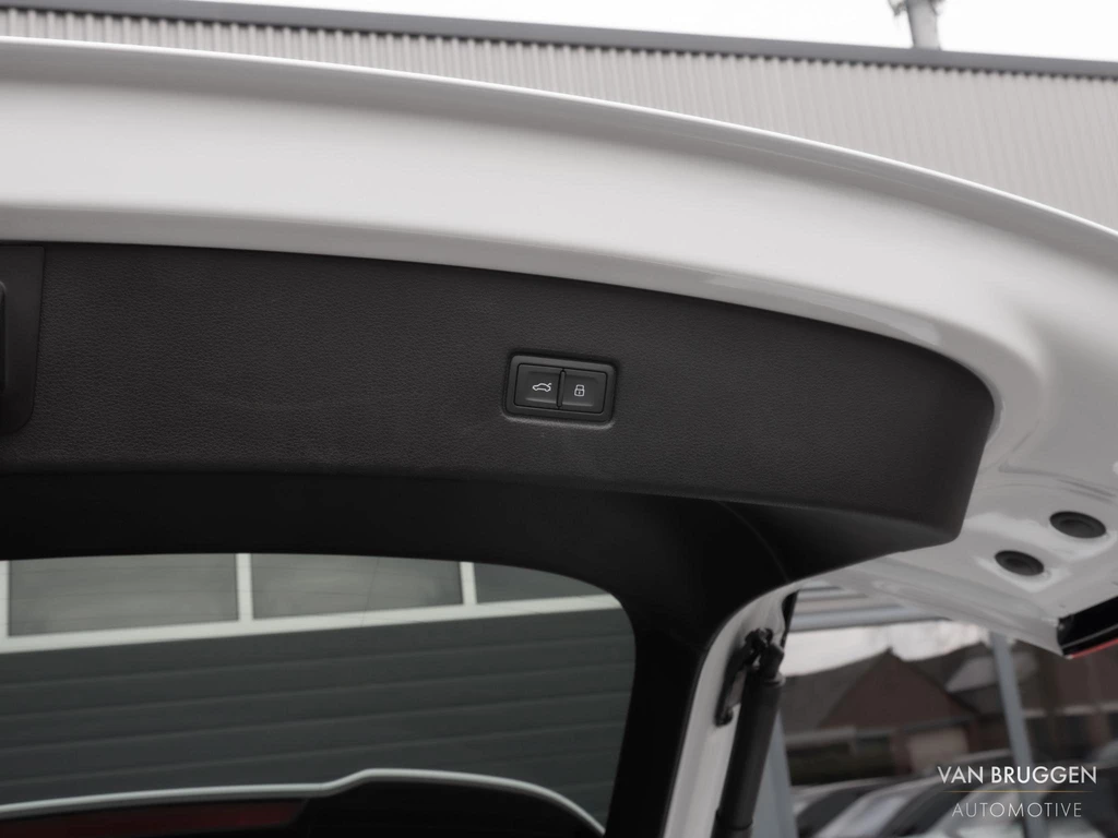 Audi Q5 – foto 18