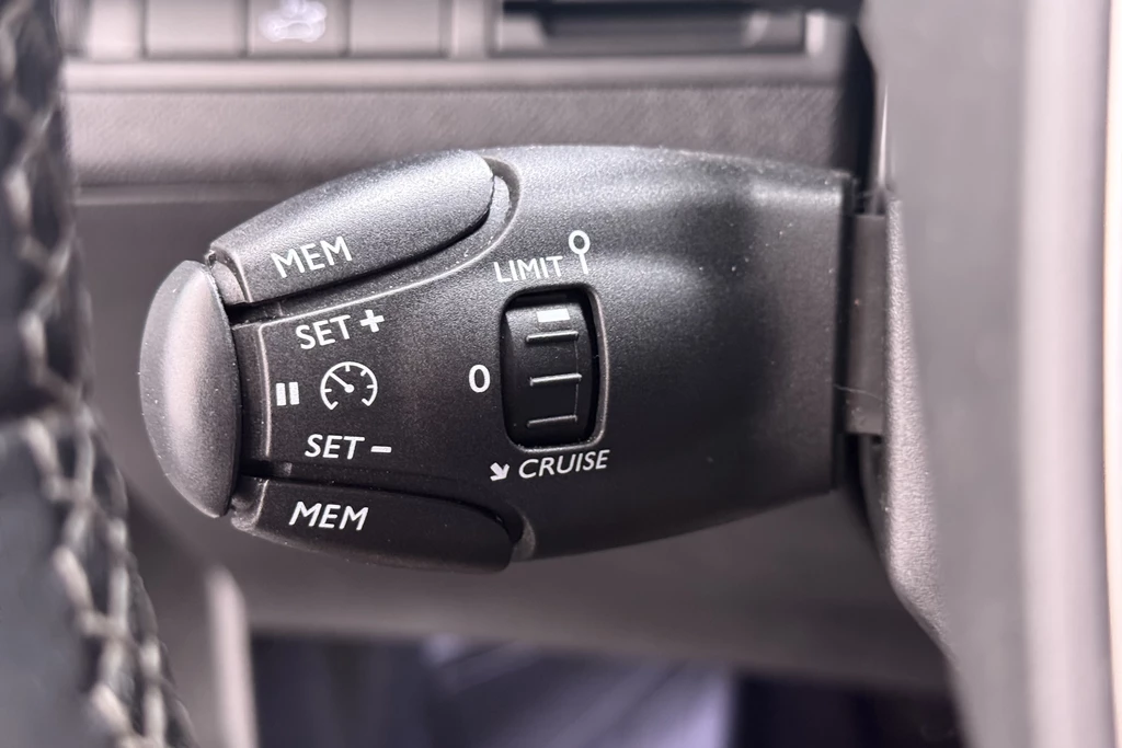 Peugeot 3008 – foto 23