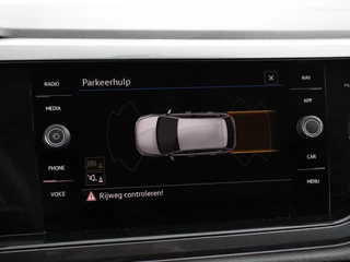 Volkswagen Polo – thumbnail 21