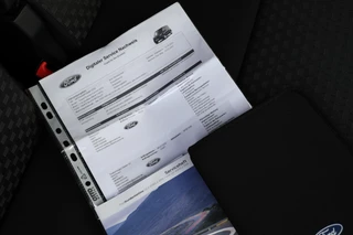 Ford Transit Connect – thumbnail 26