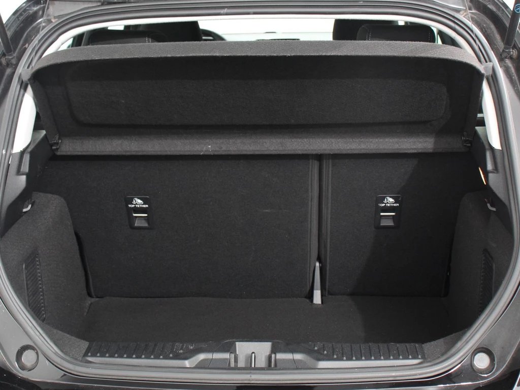 Ford Fiesta – foto 39