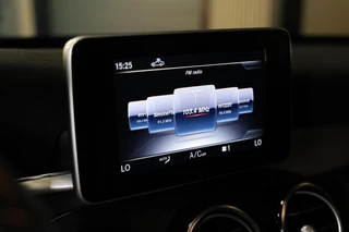 Mercedes-Benz C-Klasse – thumbnail 36