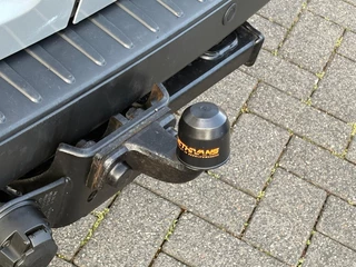 Ford Transit Custom – thumbnail 31