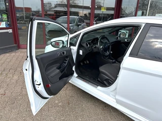 Ford Fiesta – thumbnail 5