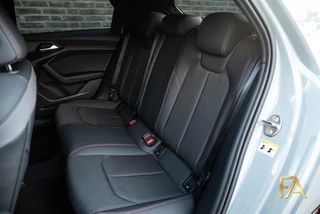 Audi A1 Sportback – thumbnail 34
