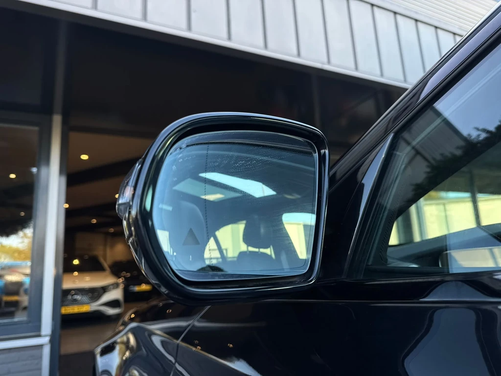 Mercedes-Benz E-Klasse – foto 21