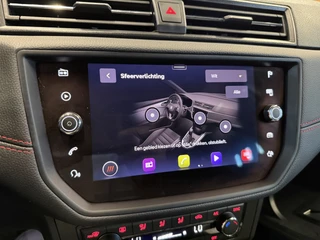 SEAT Arona – thumbnail 30