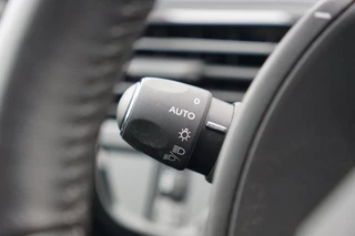 Citroën Grand C4 Spacetourer – thumbnail 29
