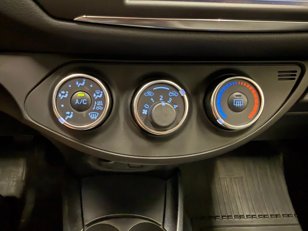 Toyota Yaris – foto 25