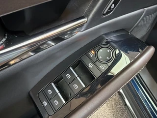Mazda CX-30 – thumbnail 27