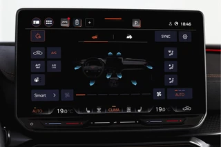CUPRA Formentor – thumbnail 29