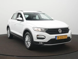Volkswagen T-Roc – thumbnail 9