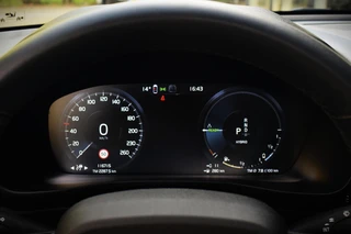 Volvo XC40 – thumbnail 14
