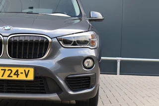 BMW X1 – thumbnail 9