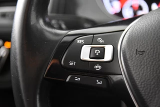 Volkswagen Golf – thumbnail 17