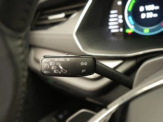 Škoda Octavia – thumbnail 21