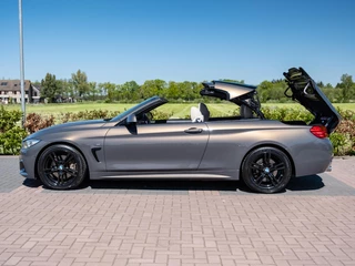 BMW 4 Serie – thumbnail 7