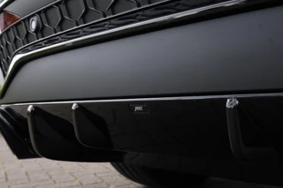 Audi Q5 – thumbnail 17