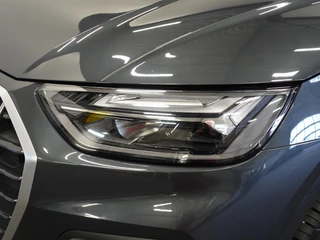 Audi Q5 – thumbnail 12