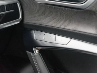 Audi A6 – thumbnail 24