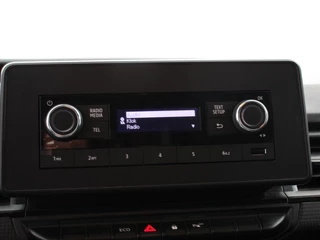 Nissan Townstar – thumbnail 25