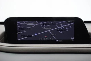Mazda CX-3 – thumbnail 27