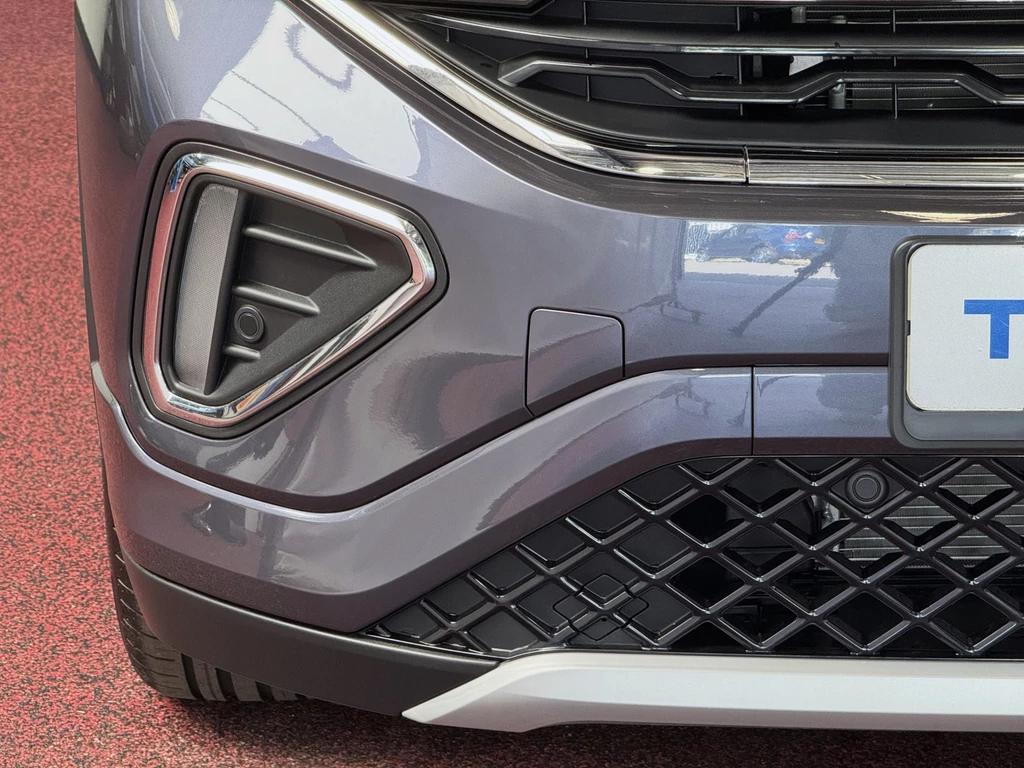 Volkswagen T-Cross – foto 63