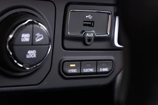 Jeep Renegade – thumbnail 20