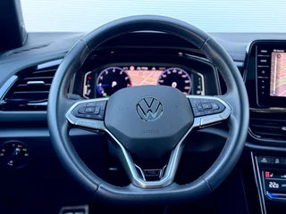 Volkswagen T-Roc – thumbnail 14