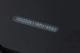 CUPRA Born – thumbnail 51