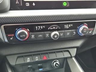 Audi A1 Sportback – thumbnail 20