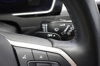 Volkswagen Passat – thumbnail 25