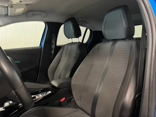 Peugeot 208 – thumbnail 12