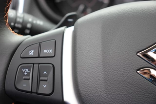 Suzuki S-Cross – thumbnail 16