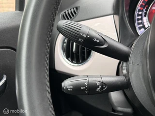 Fiat 500 – thumbnail 28