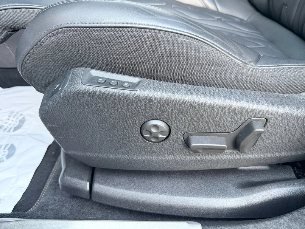 Peugeot 5008 – foto 26