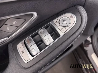 Mercedes-Benz C-Klasse – thumbnail 25