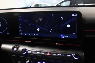 Hyundai Kona – thumbnail 25