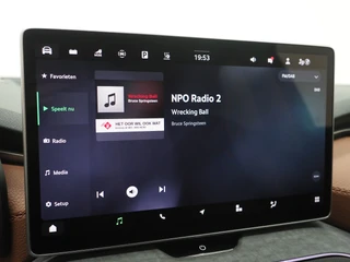 Škoda Kodiaq – thumbnail 30