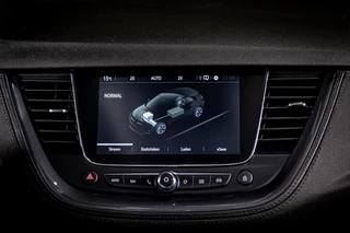 Opel Grandland X – thumbnail 45