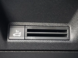 Peugeot e-3008 – thumbnail 13