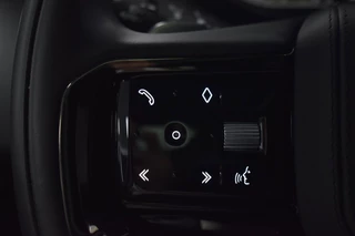 Land Rover Range Rover Sport – thumbnail 25