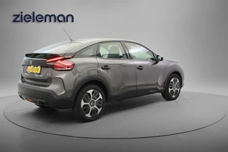 Citroën C4 – thumbnail 5