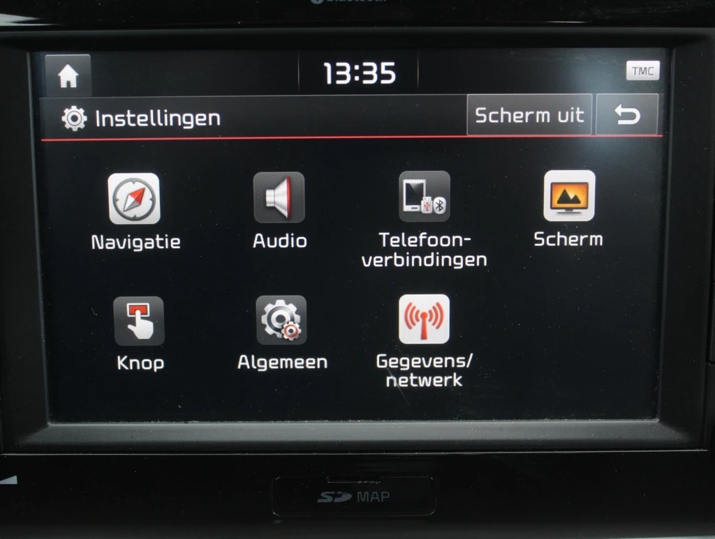 Kia Stonic – foto 44